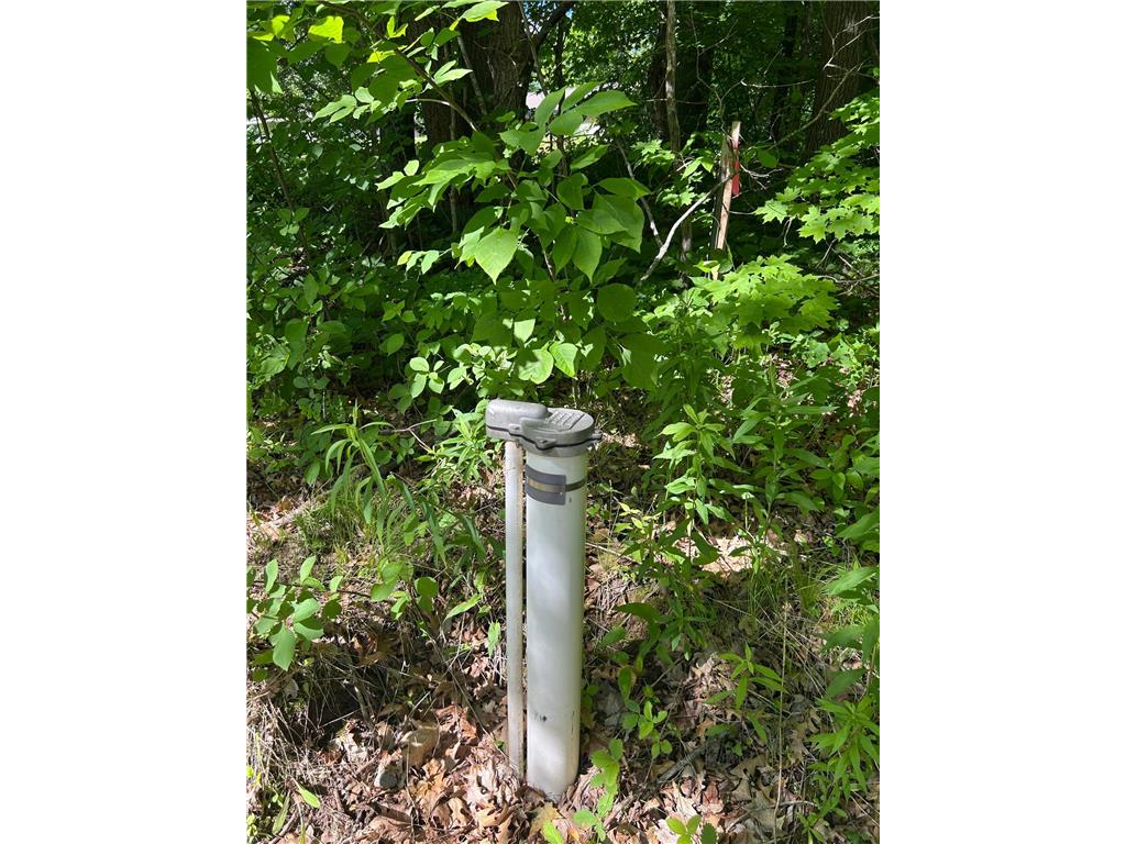 47312 Westward Ho Garrison MN 56450 7098664 image18