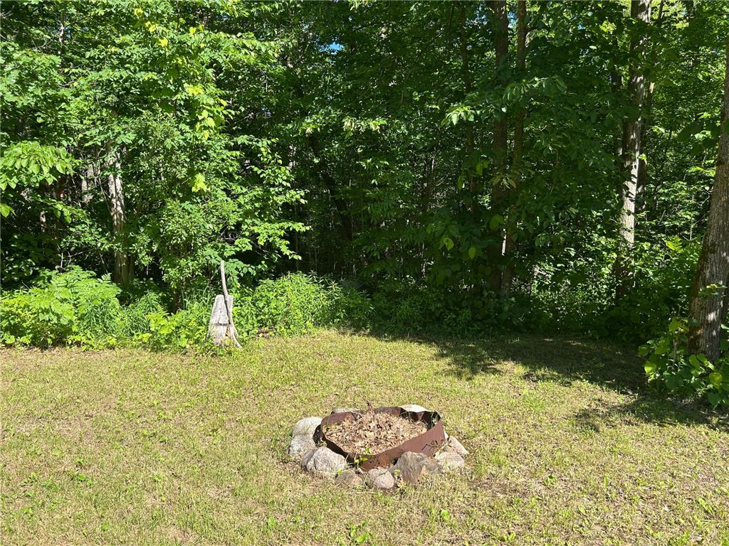 47312 Westward Ho Garrison MN 56450 7098664 image19