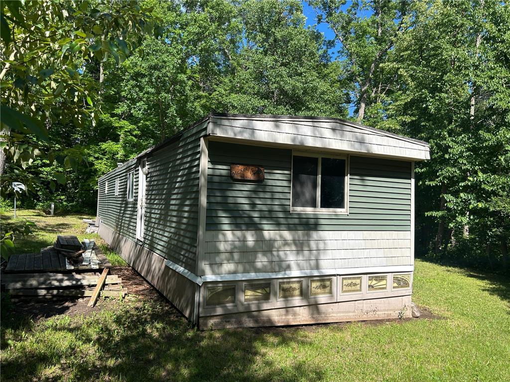 47312 Westward Ho Garrison MN 56450 7098664 image2