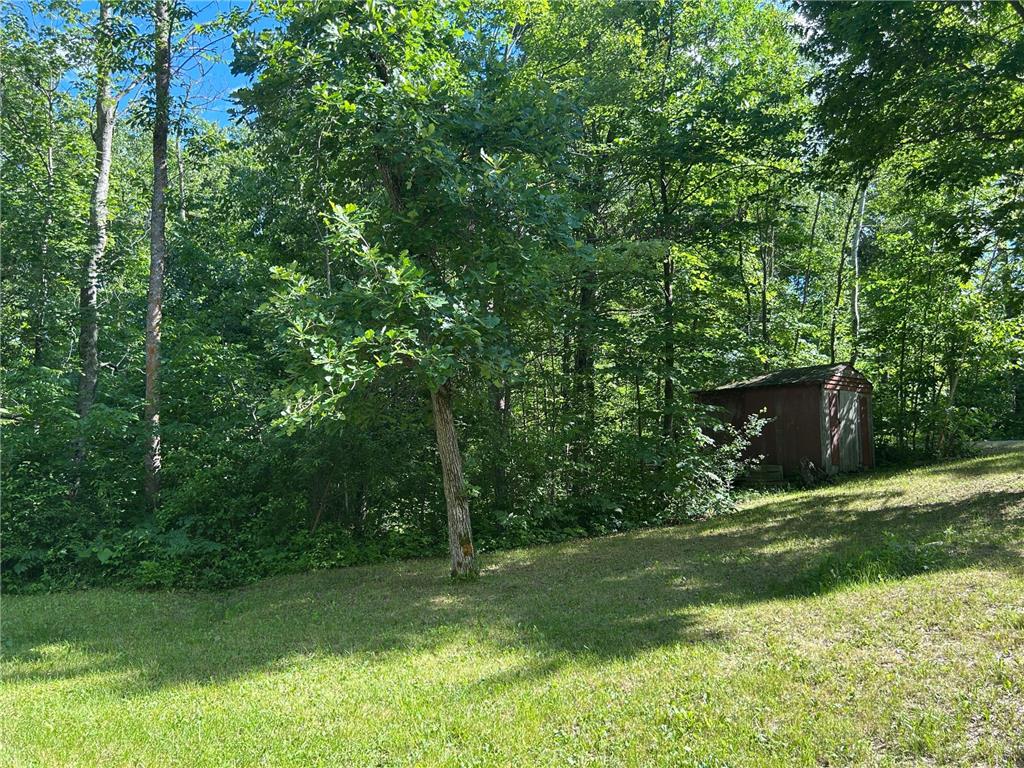 47312 Westward Ho Garrison MN 56450 7098664 image20