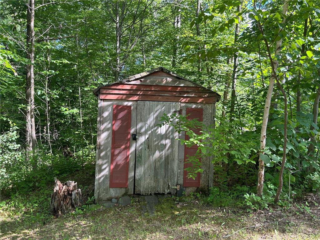 47312 Westward Ho Garrison MN 56450 7098664 image21