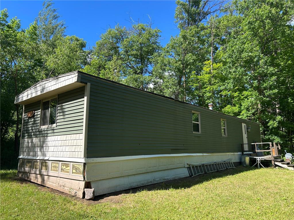47312 Westward Ho Garrison MN 56450 7098664 image3