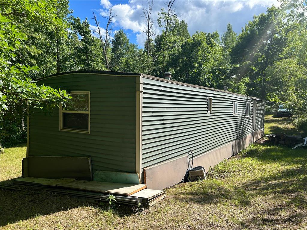 47312 Westward Ho Garrison MN 56450 7098664 image4
