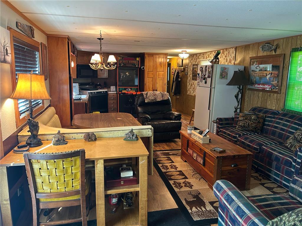 47312 Westward Ho Garrison MN 56450 7098664 image5