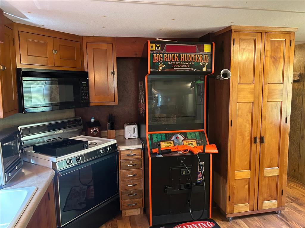 47312 Westward Ho Garrison MN 56450 7098664 image6