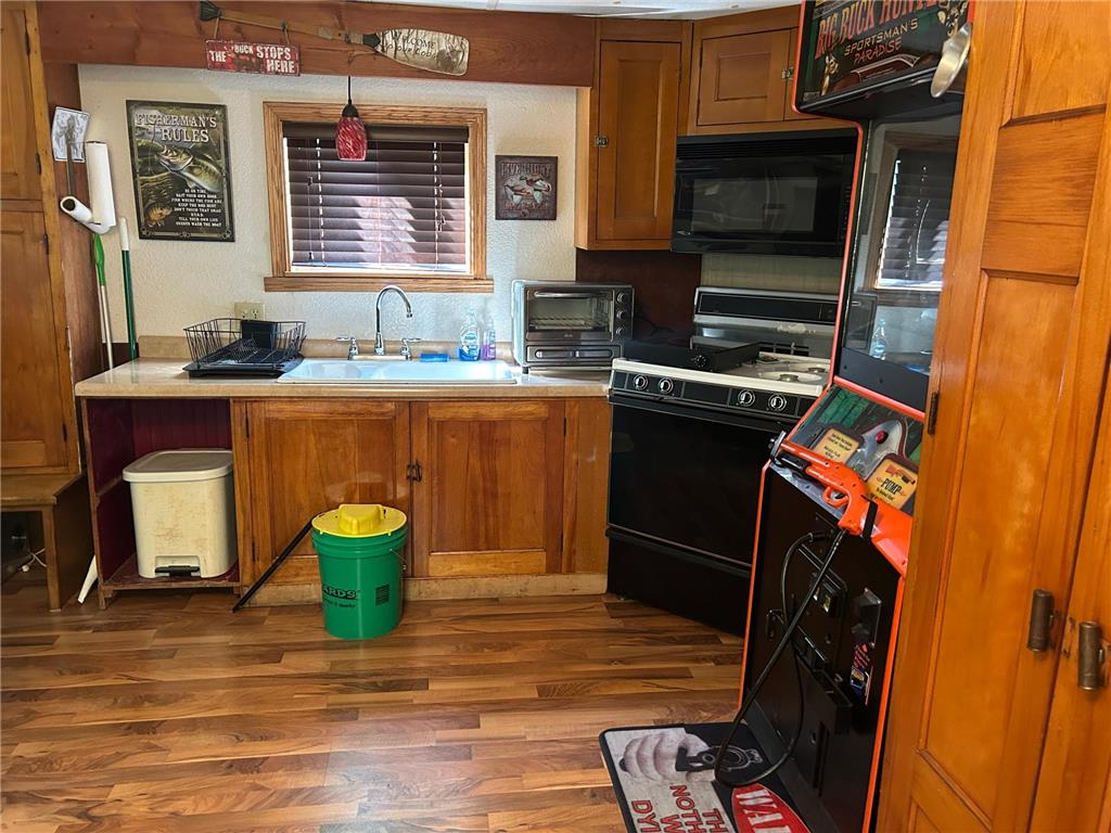 47312 Westward Ho Garrison MN 56450 7098664 image7