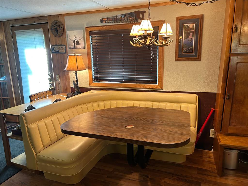 47312 Westward Ho Garrison MN 56450 7098664 image8