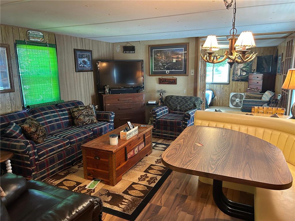 47312 Westward Ho Garrison MN 56450 7098664 image9