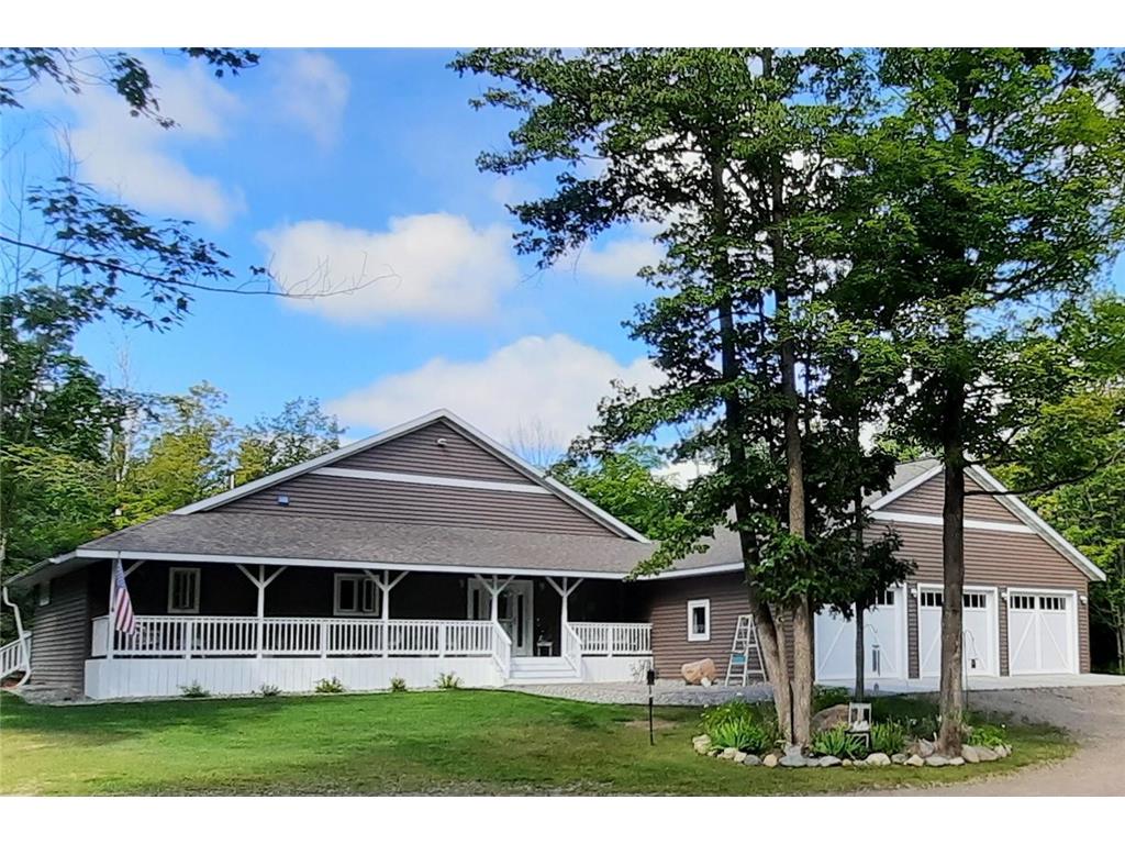 47315 Skyline Drive Bemidji MN 56601 6416048 image1