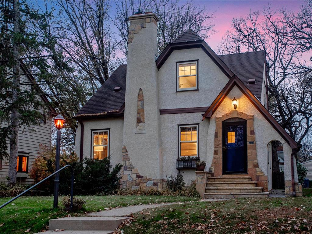 4732 13th Avenue S Minneapolis MN 55407 6445921 image1