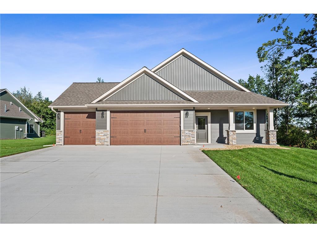 4732 384th Street North Branch MN 55056 6354056 image1