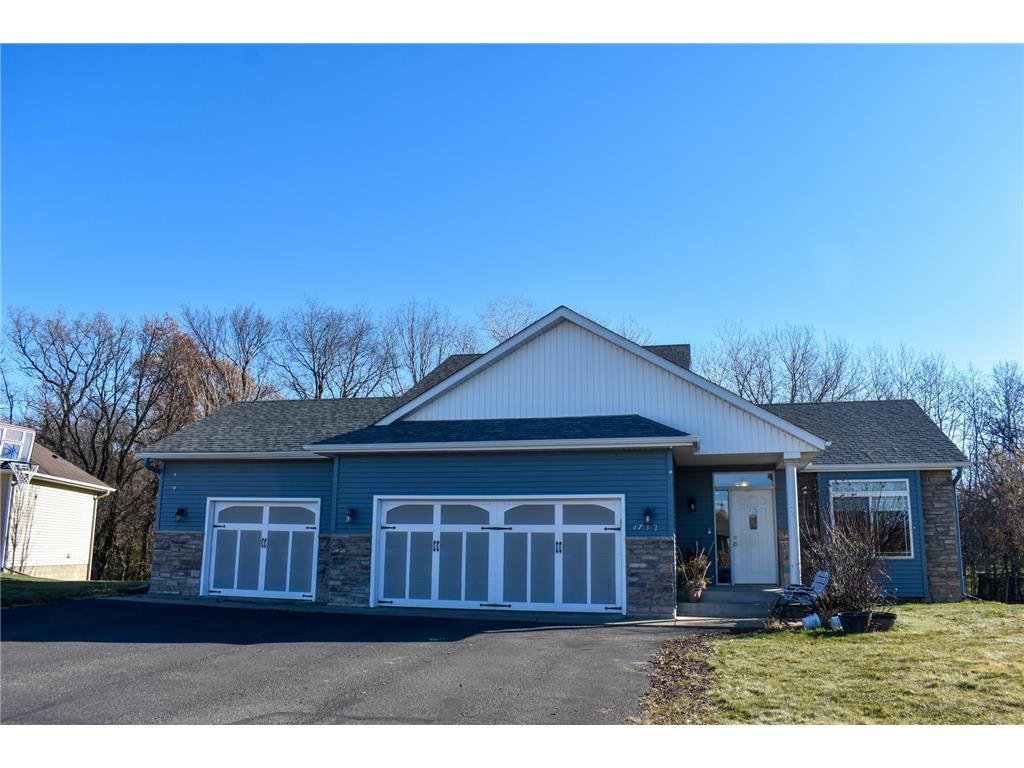 4732 4th Street Loop NE Saint Cloud MN 56304 6819124 image1