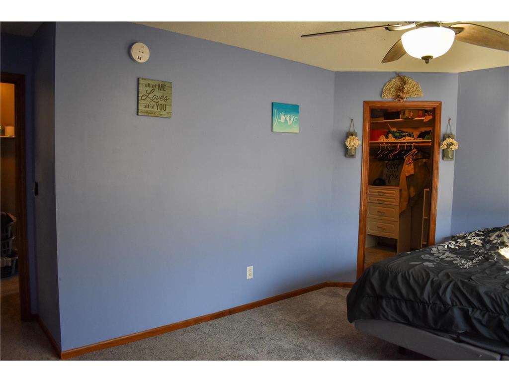 4732 4th Street Loop NE Saint Cloud MN 56304 6819124 image10