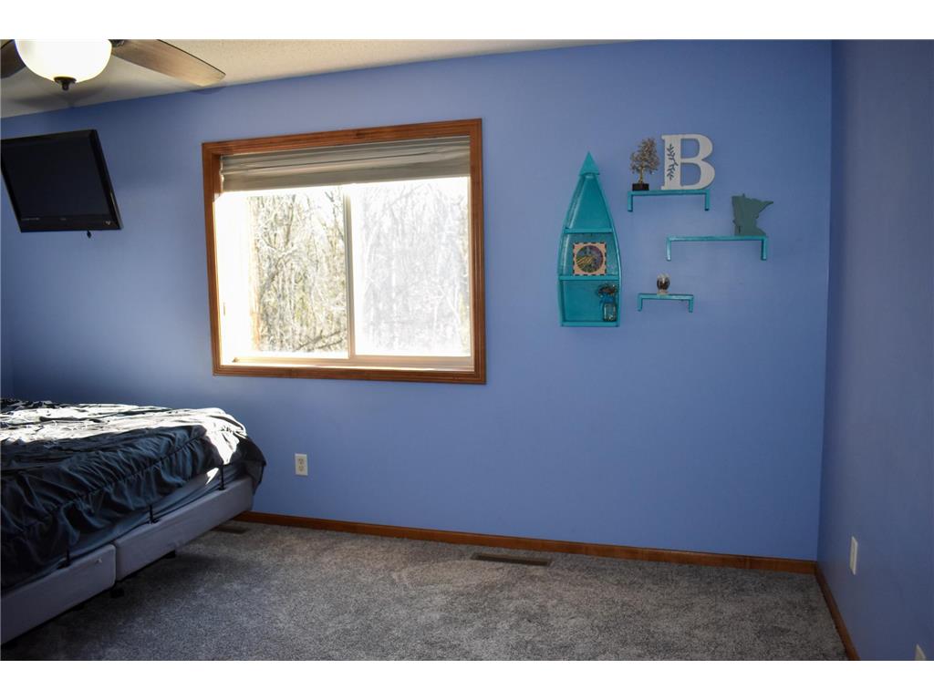 4732 4th Street Loop NE Saint Cloud MN 56304 6819124 image11