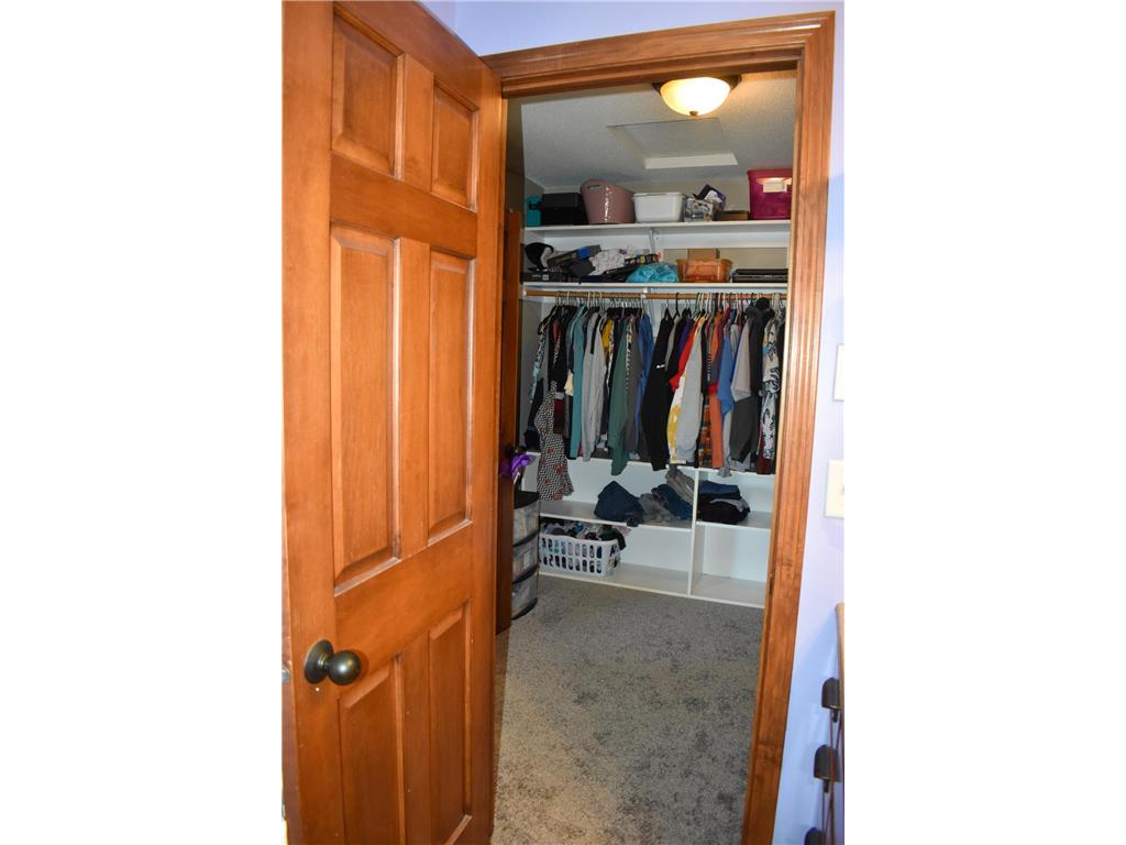 4732 4th Street Loop NE Saint Cloud MN 56304 6819124 image12