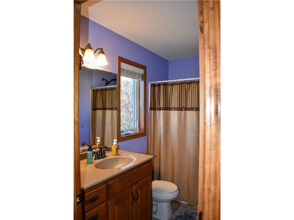 4732 4th Street Loop NE Saint Cloud MN 56304 6819124 image13