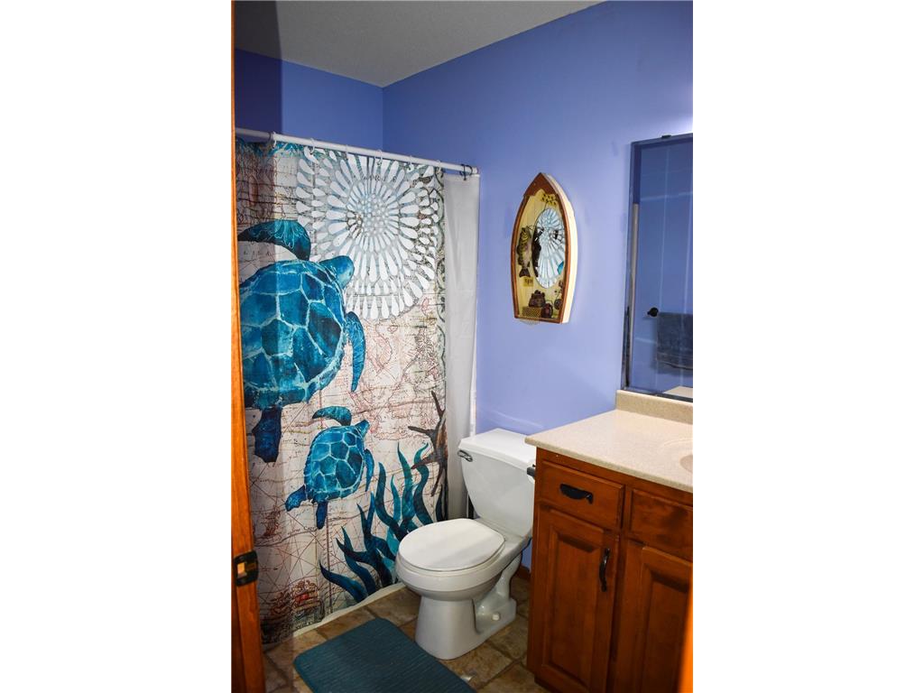 4732 4th Street Loop NE Saint Cloud MN 56304 6819124 image14