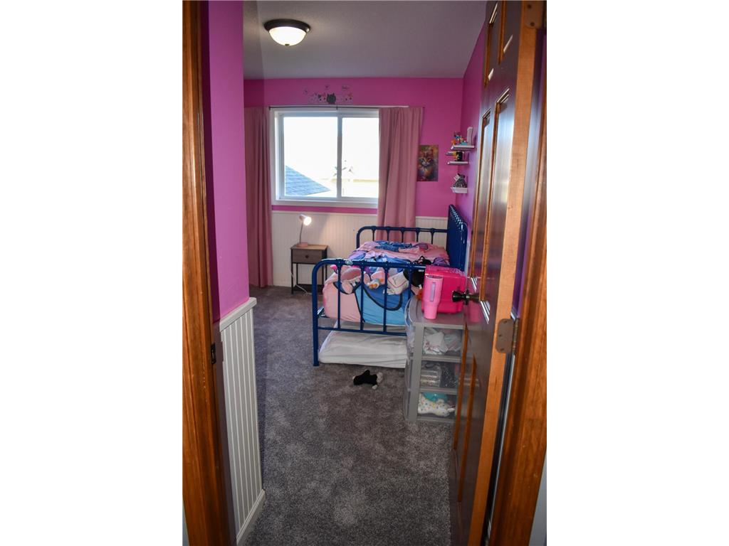 4732 4th Street Loop NE Saint Cloud MN 56304 6819124 image15