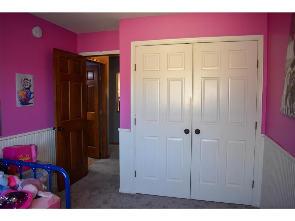 4732 4th Street Loop NE Saint Cloud MN 56304 6819124 image16