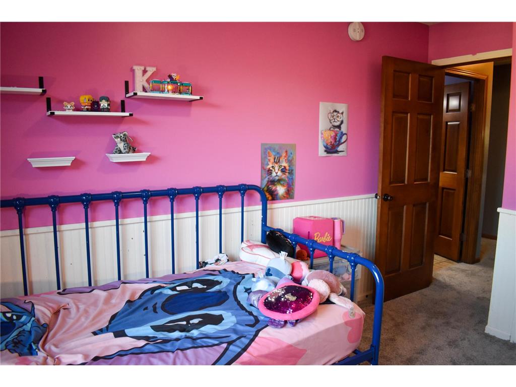 4732 4th Street Loop NE Saint Cloud MN 56304 6819124 image17