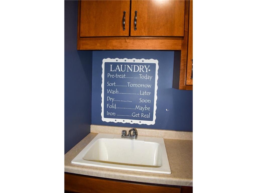 4732 4th Street Loop NE Saint Cloud MN 56304 6819124 image18