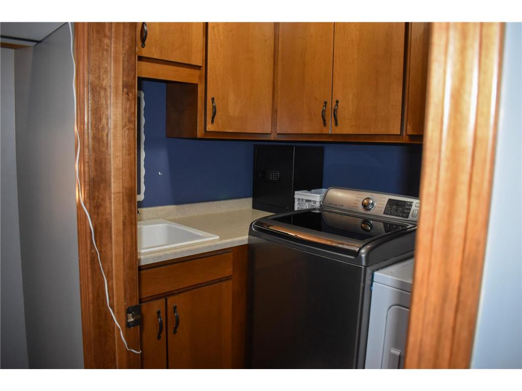 4732 4th Street Loop NE Saint Cloud MN 56304 6819124 image19