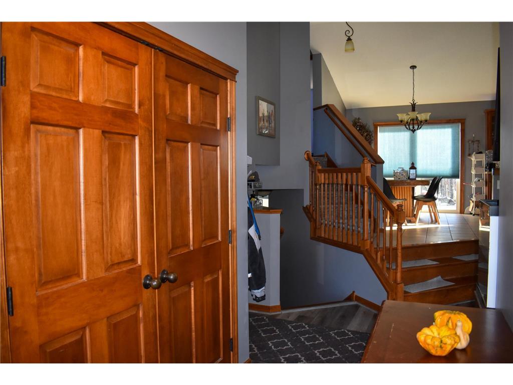 4732 4th Street Loop NE Saint Cloud MN 56304 6819124 image2