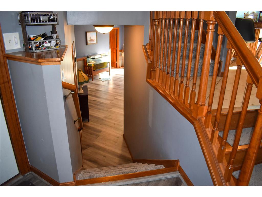 4732 4th Street Loop NE Saint Cloud MN 56304 6819124 image20