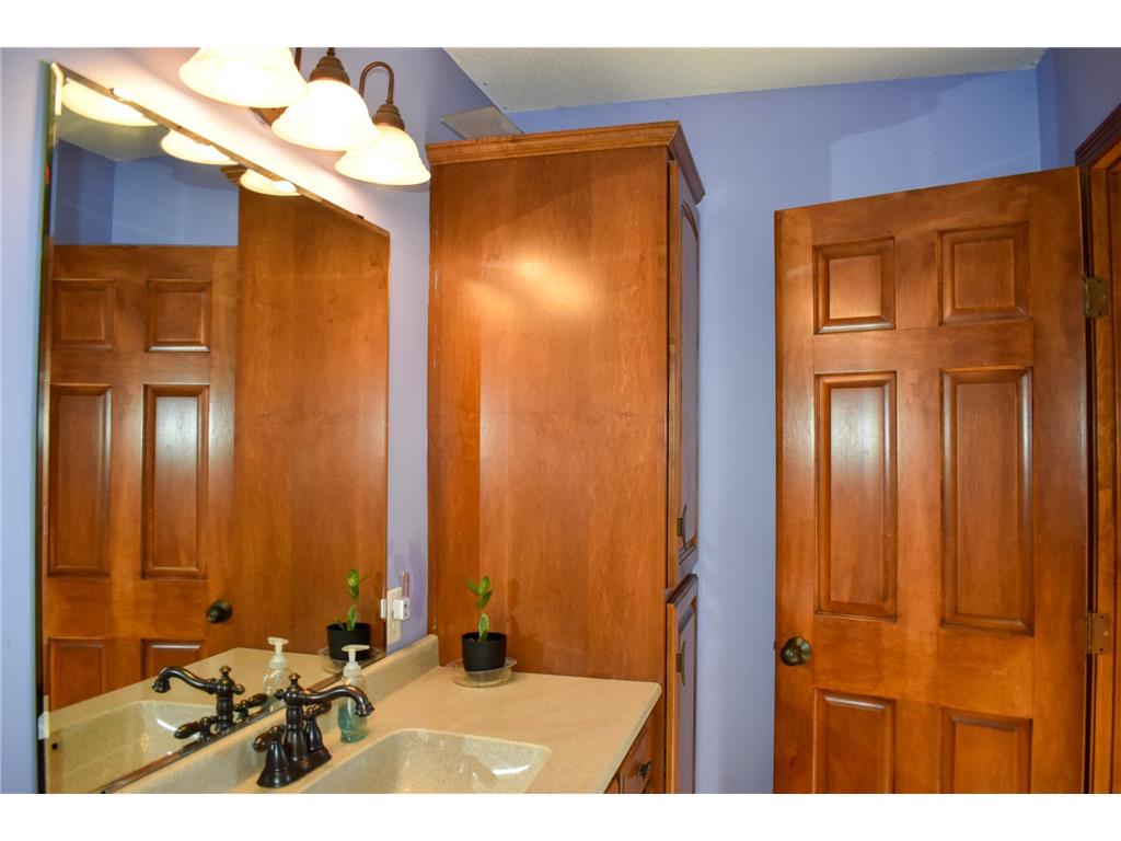 4732 4th Street Loop NE Saint Cloud MN 56304 6819124 image21