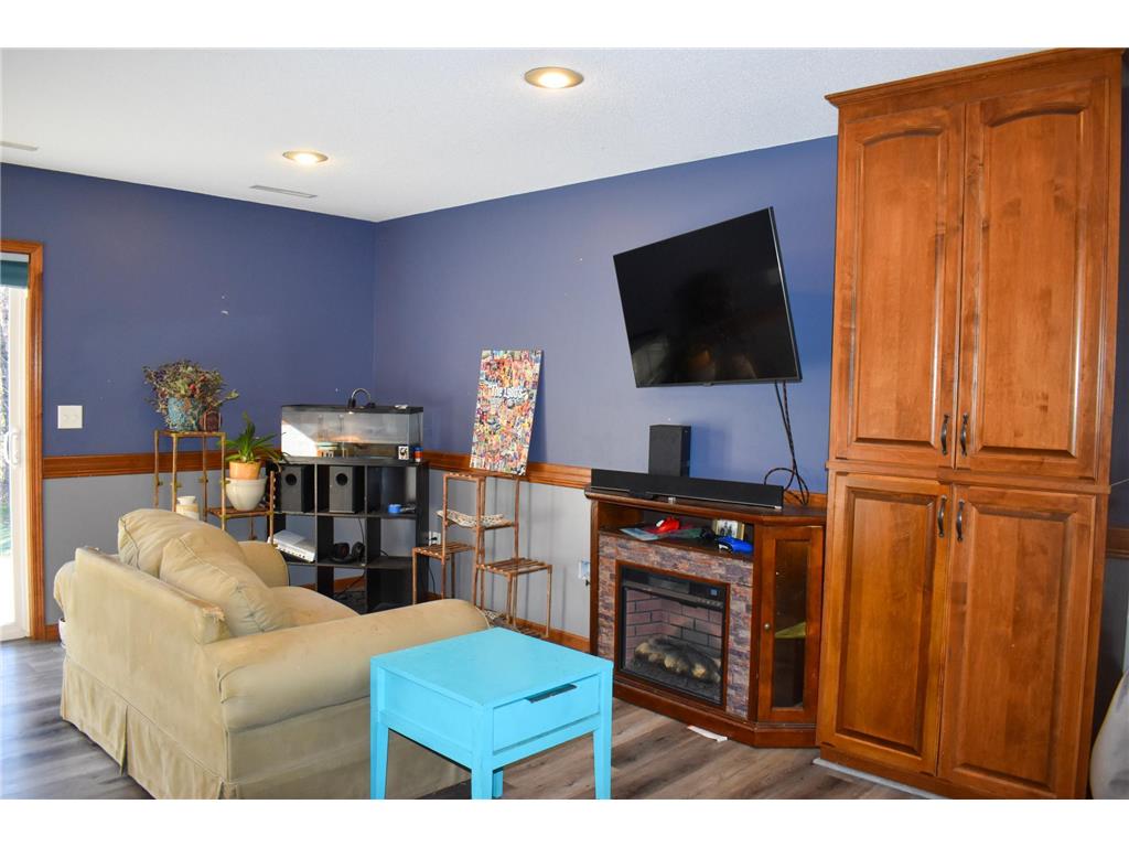 4732 4th Street Loop NE Saint Cloud MN 56304 6819124 image22