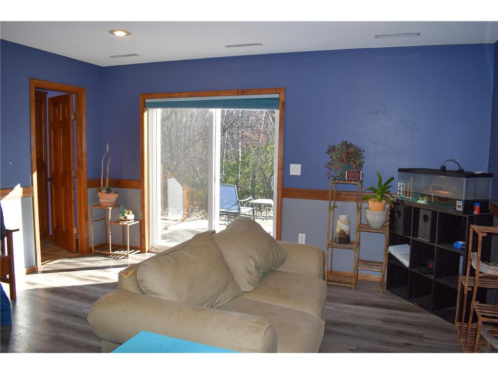 4732 4th Street Loop NE Saint Cloud MN 56304 6819124 image23