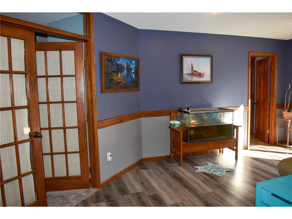 4732 4th Street Loop NE Saint Cloud MN 56304 6819124 image24