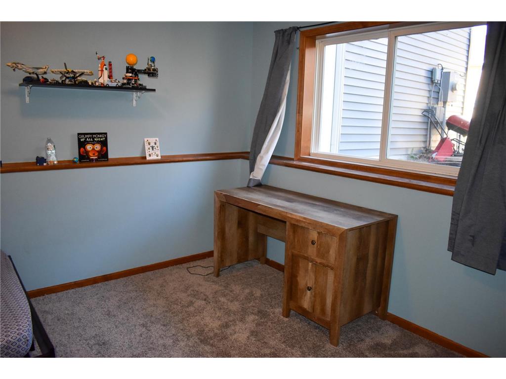 4732 4th Street Loop NE Saint Cloud MN 56304 6819124 image25