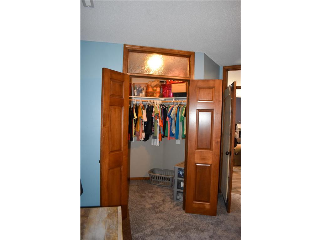 4732 4th Street Loop NE Saint Cloud MN 56304 6819124 image26