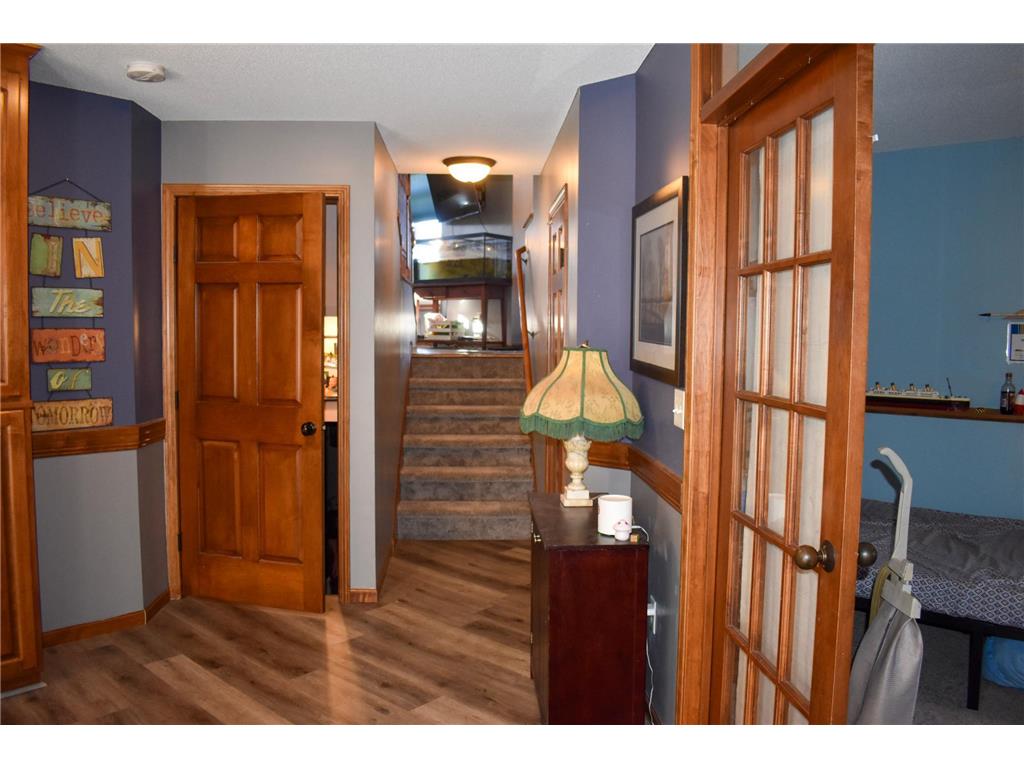 4732 4th Street Loop NE Saint Cloud MN 56304 6819124 image27