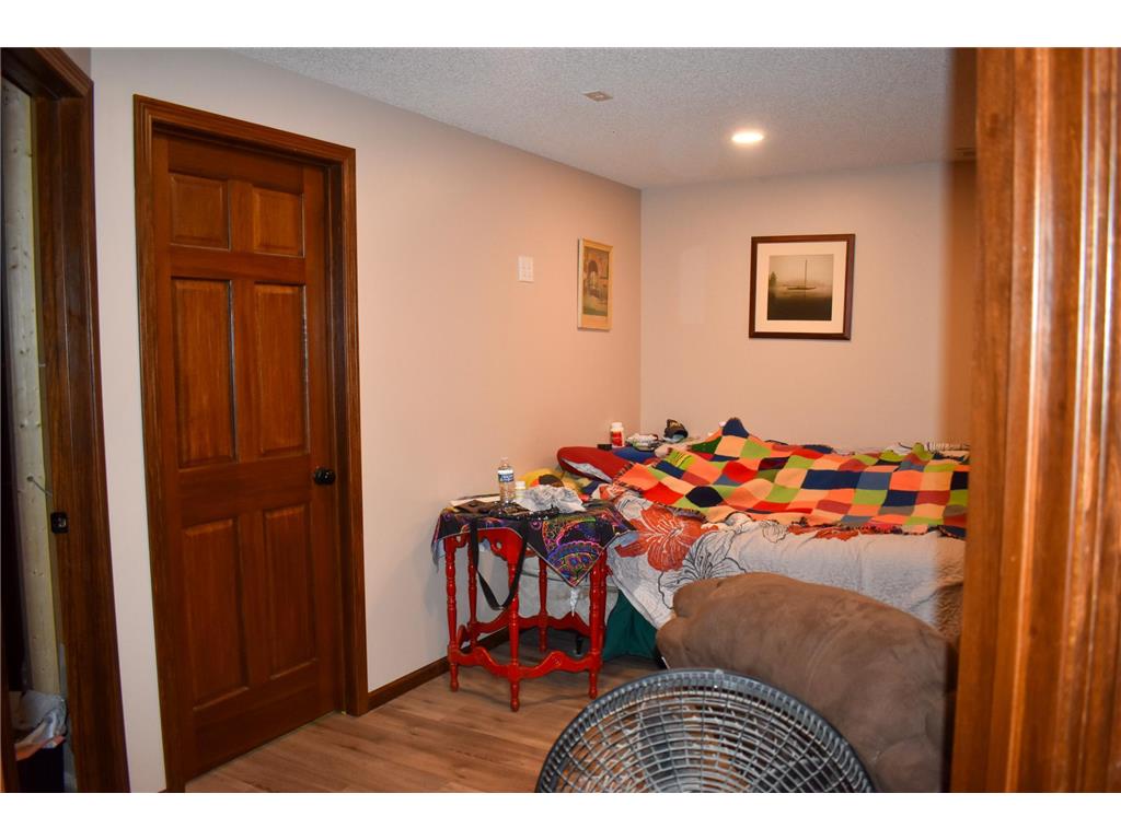 4732 4th Street Loop NE Saint Cloud MN 56304 6819124 image28