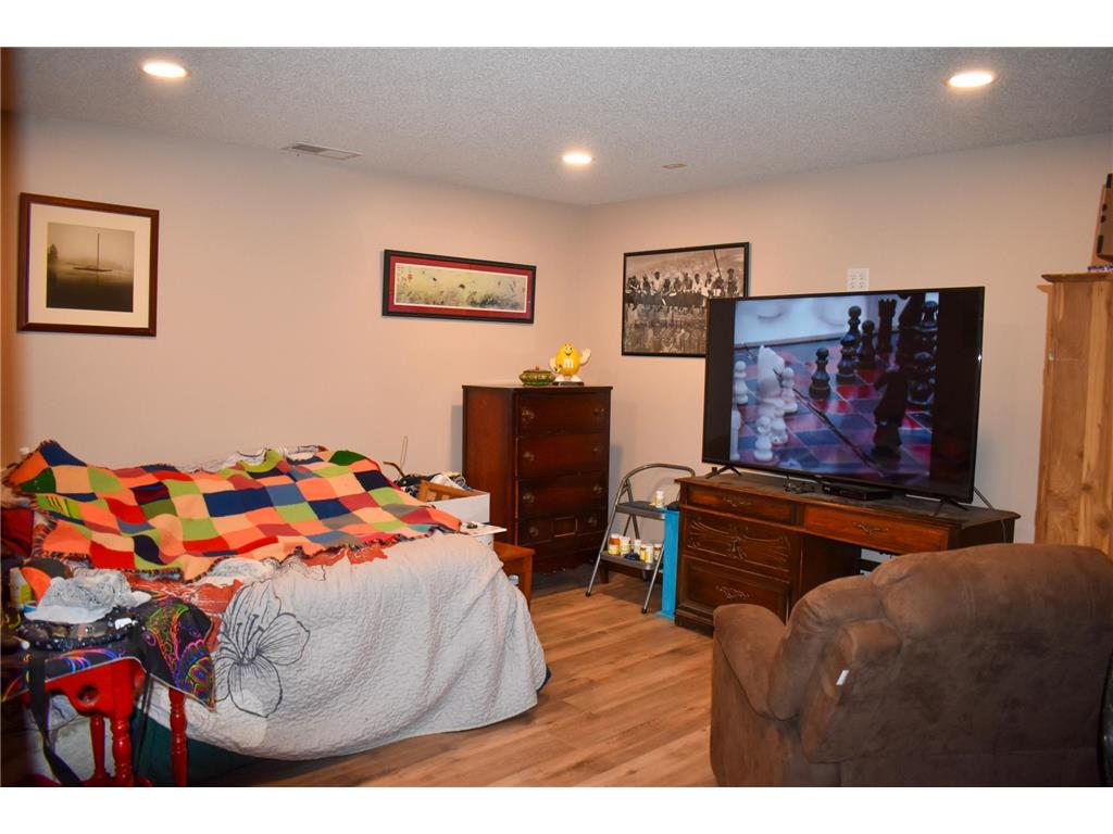 4732 4th Street Loop NE Saint Cloud MN 56304 6819124 image29