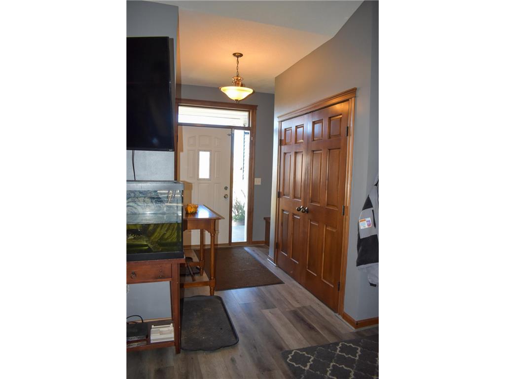 4732 4th Street Loop NE Saint Cloud MN 56304 6819124 image3