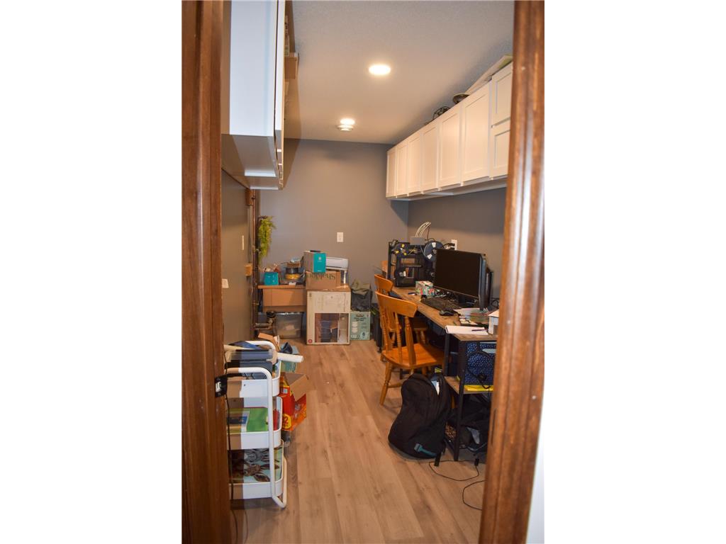 4732 4th Street Loop NE Saint Cloud MN 56304 6819124 image30