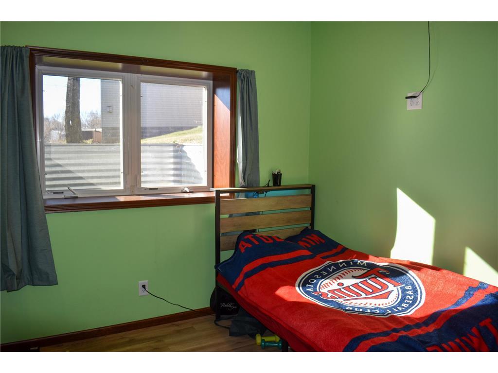 4732 4th Street Loop NE Saint Cloud MN 56304 6819124 image31