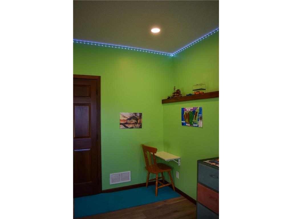 4732 4th Street Loop NE Saint Cloud MN 56304 6819124 image32