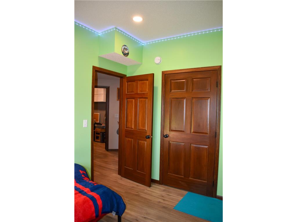 4732 4th Street Loop NE Saint Cloud MN 56304 6819124 image33