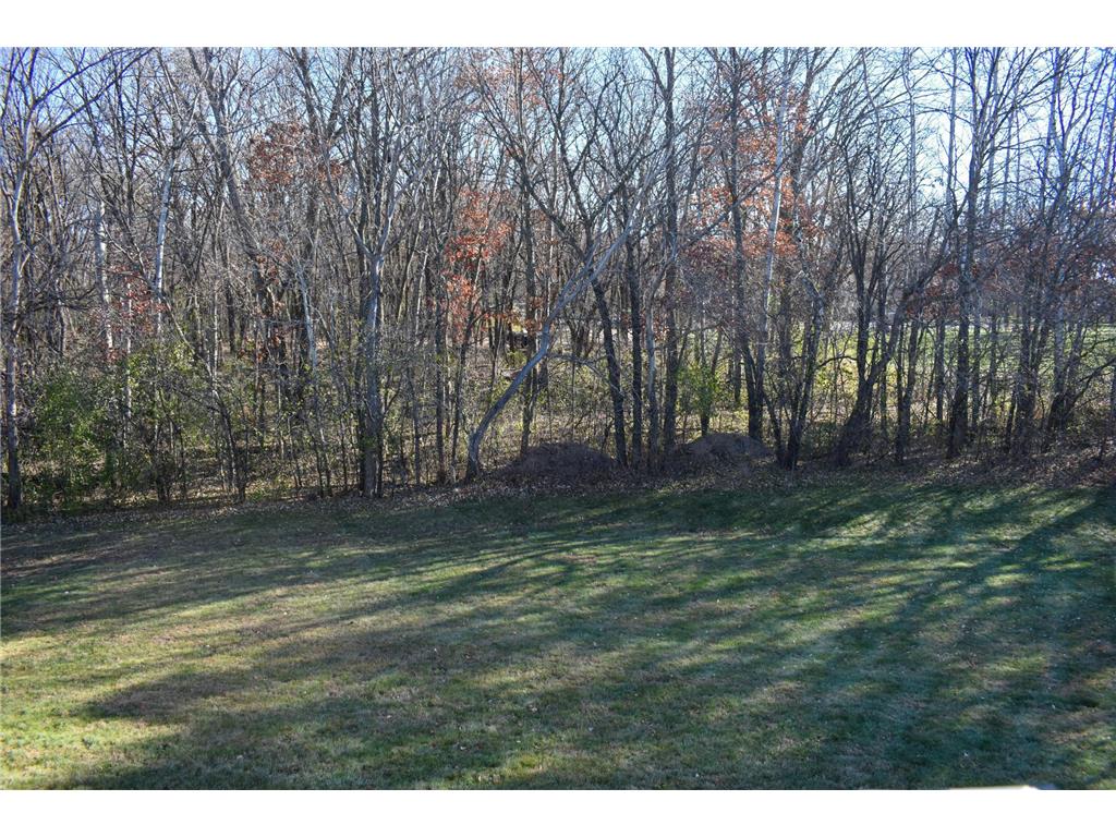 4732 4th Street Loop NE Saint Cloud MN 56304 6819124 image34