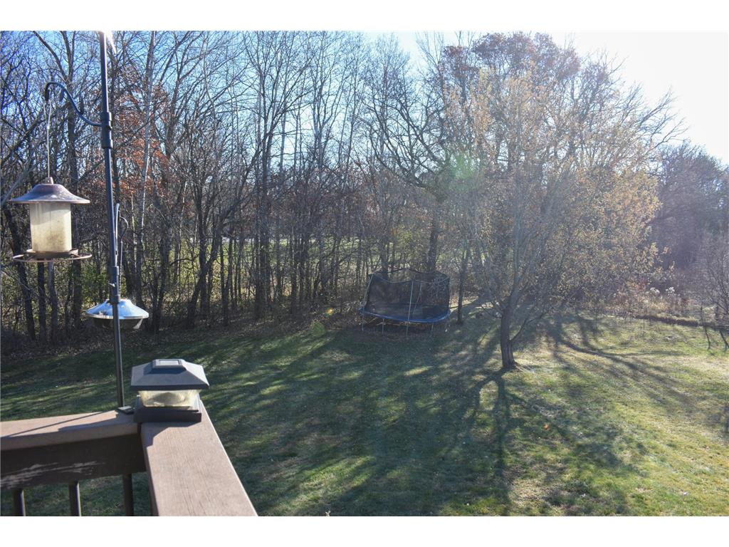 4732 4th Street Loop NE Saint Cloud MN 56304 6819124 image35