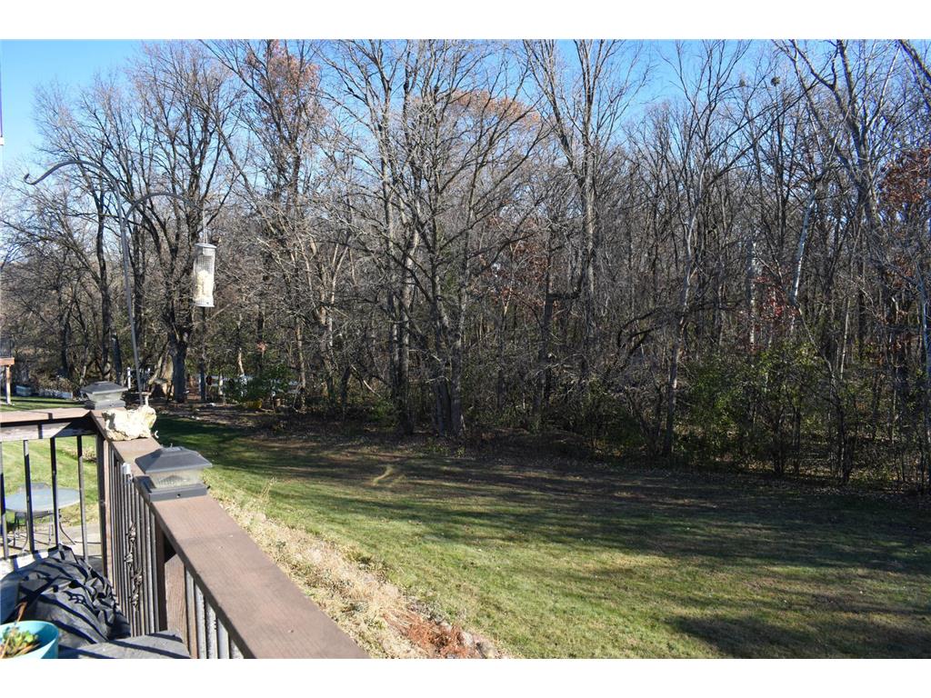 4732 4th Street Loop NE Saint Cloud MN 56304 6819124 image36