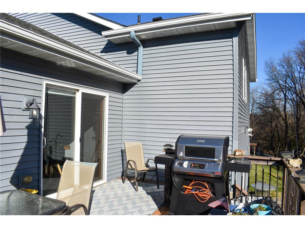 4732 4th Street Loop NE Saint Cloud MN 56304 6819124 image37