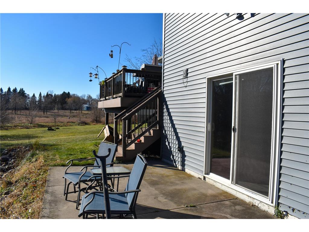 4732 4th Street Loop NE Saint Cloud MN 56304 6819124 image38