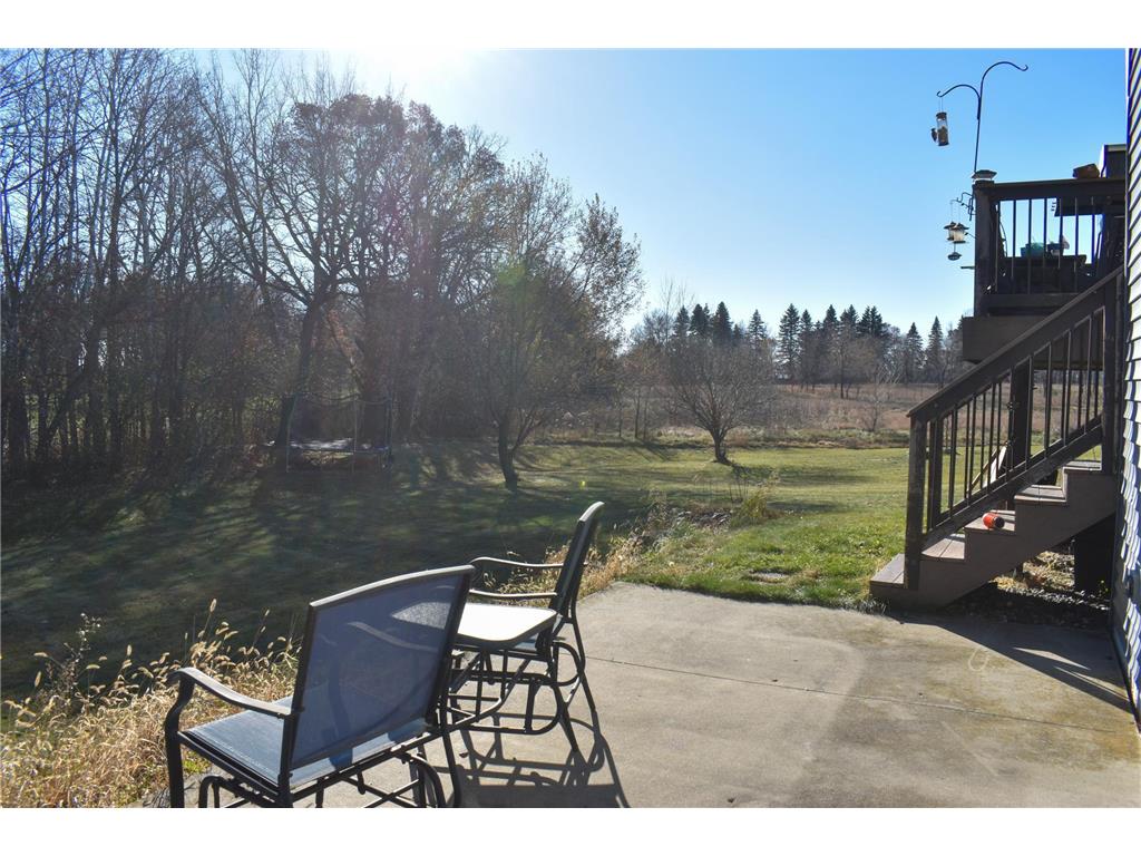 4732 4th Street Loop NE Saint Cloud MN 56304 6819124 image39