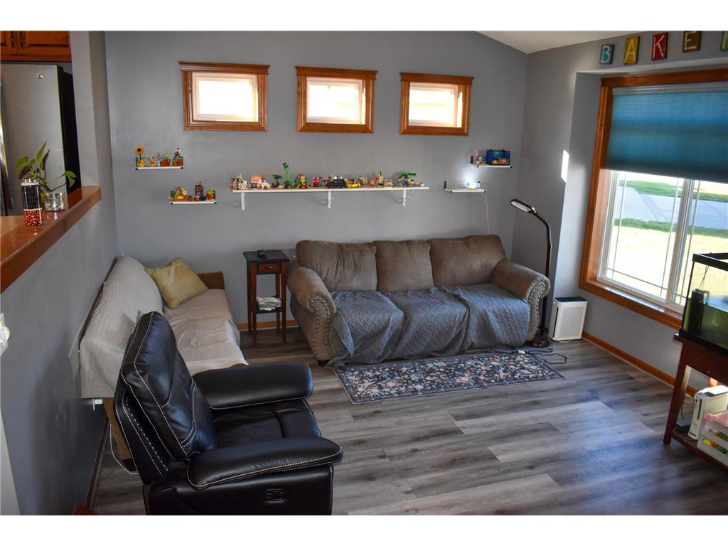 4732 4th Street Loop NE Saint Cloud MN 56304 6819124 image4