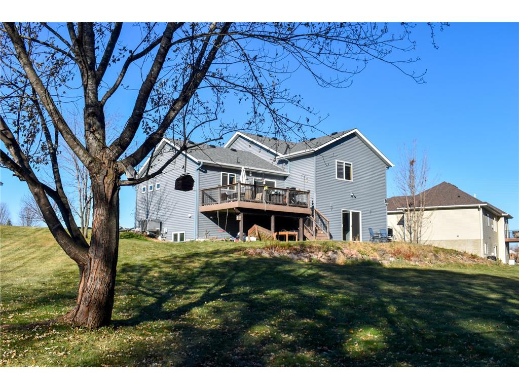 4732 4th Street Loop NE Saint Cloud MN 56304 6819124 image40